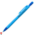 خرید مداد نوکی 2 میلیمتر TY-212