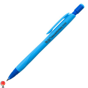 خرید مداد نوکی 2 میلیمتر TY-212