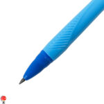 خرید مداد نوکی 2 میلیمتر TY-212