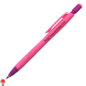 خرید مداد نوکی 2 میلیمتر TY-212