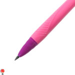 خرید مداد نوکی 2 میلیمتر TY-212