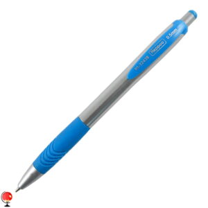 اتود 0.5 میلیمتری مدل RS-3243 هیپو