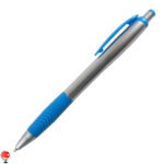 اتود 0.5 میلیمتری مدل RS-3243 هیپو