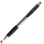 اتود 0.5 میلیمتری مدل RS-3243 هیپو