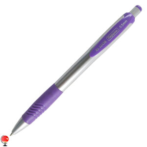 اتود 0.5 میلیمتری مدل RS-3243 هیپو