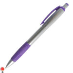 اتود 0.5 میلیمتری مدل RS-3243 هیپو