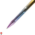 خرید و قیمت اتود فانتزی 0.5 میلیمتری استارلایت