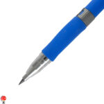 خرید و قیمت مداد نوکی TY-850 رنگ آبی