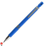 خرید و قیمت مداد نوکی TY-850 رنگ آبی