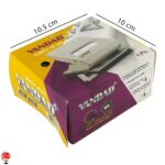 خرید و قیمت دستگاه پانچ کاغذ ونداد