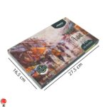 خرید و قیمت پاستل 48 رنگ آرتیست آریا