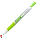 خرید مداد نوکی 2 میلیمتر TY-320