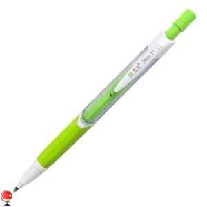 خرید مداد نوکی 2 میلیمتر TY-320
