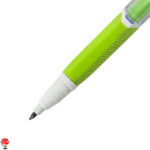 خرید مداد نوکی 2 میلیمتر TY-320