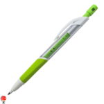خرید مداد نوکی 2 میلیمتر TY-320