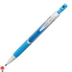 خرید مداد نوکی 2 میلیمتر TY-320