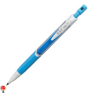 خرید مداد نوکی 2 میلیمتر TY-320