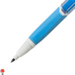 خرید مداد نوکی 2 میلیمتر TY-320