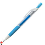 خرید مداد نوکی 2 میلیمتر TY-320
