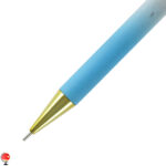 خرید و قیمت اتود فانتزی 0.7 مدل M8755 اوفیا آبی