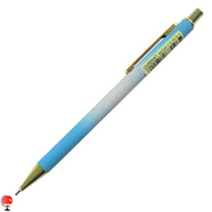 خرید و قیمت اتود فانتزی 0.7 مدل M8755 اوفیا آبی