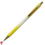 خرید و قیمت اتود فانتزی 0.7 مدل M8755 اوفیا