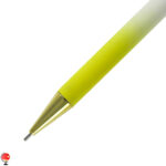 خرید و قیمت اتود فانتزی 0.7 مدل M8755 اوفیا