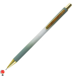خرید و قیمت اتود فانتزی 0.7 مدل M8755 اوفیا