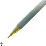 خرید و قیمت اتود فانتزی 0.7 مدل M8755 اوفیا