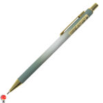 خرید و قیمت اتود فانتزی 0.7 مدل M8755 اوفیا