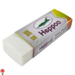 خرید پاک کن هیپو بزرگ