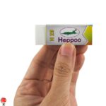خرید پاک کن هیپو بزرگ