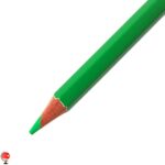 خرید مداد رنگی 12رنگ ام کیو MQ