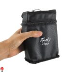 خرید و قیمت ماژیک راندو تاچ 24 رنگ Touch