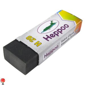خرید پاک کن هیپو