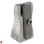 خرید تراش فلزی