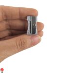 خرید تراش فلزی