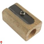 خرید تراش چوبی