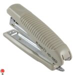خرید و قیمت منگنه رایون مدل HD-10ED