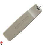 خرید و قیمت منگنه رایون مدل HD-10ED