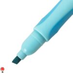 خرید و قیمت ماژیک هایلایتر قلمی انلجند 6 رنگ