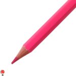 خرید مداد رنگی 24 رنگ ام کیو MQ