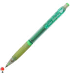 اتود 0.5 Chosch
