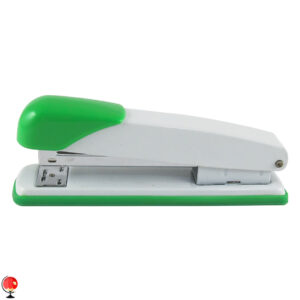 خرید و قیمت منگنه زینگلی مدل XINGLI XL167