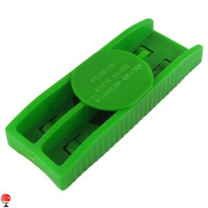 خرید و قیمت تخته پاک کن وایت برد مغناطیسی