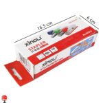 خرید و قیمت منگنه زینگلی مدل XINGLI XL167