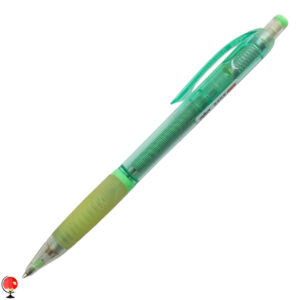 اتود 0.5 Chosch