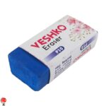 خرید و قیمت پاک کن رنگی وشکو