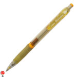خرید اتود 0.5 Chosch