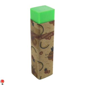 خرید و قیمت پاک کن میوه ای گسپر
